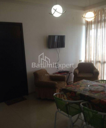 Пәтер 3-комн 65 m² - Шериф Химшиашвили, Batumi