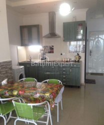 Пәтер 3-комн 65 m² - Шериф Химшиашвили, Batumi