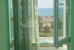 Пәтер 70 м² - Шериф Химшиашвили, Batumi, Грузия