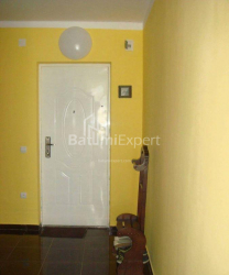 Пәтер 70 м² - Шериф Химшиашвили, Batumi, Грузия
