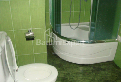 Пәтер 70 м² - Шериф Химшиашвили, Batumi, Грузия