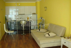 Пәтер 70 м² - Шериф Химшиашвили, Batumi, Грузия