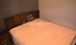 Пәтер 62 м² - Шериф Химшиашвили, Batumi, Грузия