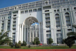 Пәтер 2-комн 57 m² - Шериф Химшиашвили, Batumi