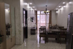 Пәтер 2-комн 57 m² - Шериф Химшиашвили, Batumi