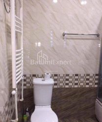 Пәтер 57 м² - Шериф Химшиашвили, Batumi, Грузия