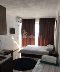 Пәтер 25 м² - Юрьевская, Batumi, Грузия