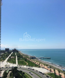 Пәтер 25 м² - Юрьевская, Batumi, Грузия