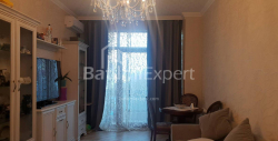 Пәтер 2-комн 51 m² - Шериф Химшиашвили, Batumi