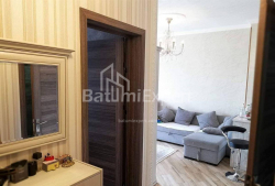 Пәтер 2-комн 51 m² - Шериф Химшиашвили, Batumi