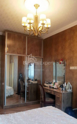 Пәтер 2-комн 51 m² - Шериф Химшиашвили, Batumi