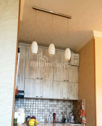 Пәтер 51 м² - Шериф Химшиашвили, Batumi, Грузия