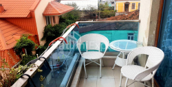Пәтер 51 м² - Шериф Химшиашвили, Batumi, Грузия