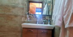 Пәтер 51 м² - Шериф Химшиашвили, Batumi, Грузия