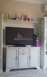 Пәтер 51 м² - Шериф Химшиашвили, Batumi, Грузия