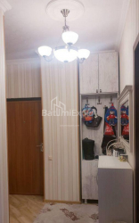 Пәтер 51 м² - Шериф Химшиашвили, Batumi, Грузия