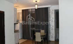 Пәтер 53 м² - Руставели, Batumi, Грузия