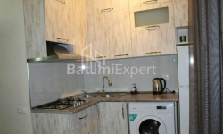 Пәтер 53 м² - Руставели, Batumi, Грузия