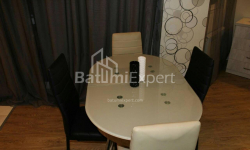 Пәтер 53 м² - Руставели, Batumi, Грузия