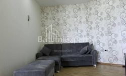 Пәтер 2-комн 53 m² - Руставели, Batumi