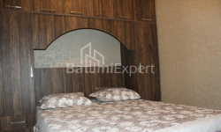 Пәтер 2-комн 53 m² - Руставели, Batumi