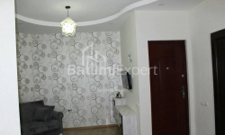 Пәтер 53 м² - Руставели, Batumi, Грузия