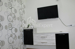 Пәтер 2-комн 53 m² - Руставели, Batumi