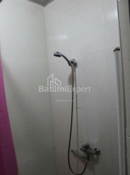 Пәтер 53 м² - Руставели, Batumi, Грузия