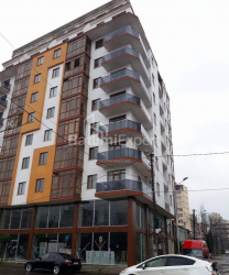 Пәтер 53 м² - Петра Меликишвили, Batumi, Грузия