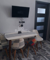 Пәтер 3-комн 53 m² - Петра Меликишвили, Batumi