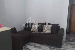 Пәтер 3-комн 53 m² - Петра Меликишвили, Batumi