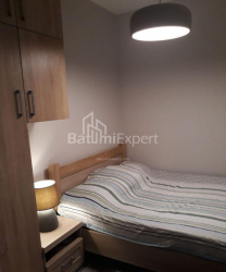 Пәтер 3-комн 53 m² - Петра Меликишвили, Batumi
