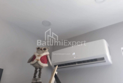 Пәтер 53 м² - Петра Меликишвили, Batumi, Грузия