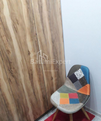 Пәтер 53 м² - Петра Меликишвили, Batumi, Грузия