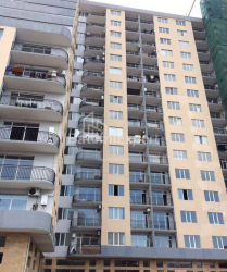 Пәтер 56 м² - Шериф Химшиашвили, Batumi, Грузия