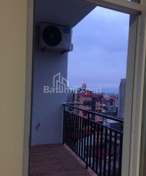 Пәтер 56 м² - Шериф Химшиашвили, Batumi, Грузия