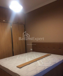 Пәтер 2-комн 56 m² - Шериф Химшиашвили, Batumi