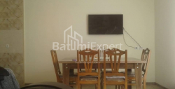 Пәтер 53 м² - Михаил Лермонтов, Batumi, Грузия