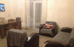 Пәтер 53 м² - Михаил Лермонтов, Batumi, Грузия