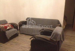 Пәтер 53 м² - Михаил Лермонтов, Batumi, Грузия