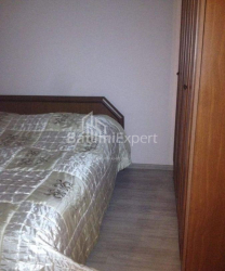 Пәтер 53 м² - Михаил Лермонтов, Batumi, Грузия