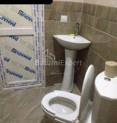 Пәтер 53 м² - Михаил Лермонтов, Batumi, Грузия