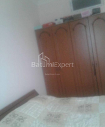 Пәтер 53 м² - Михаил Лермонтов, Batumi, Грузия