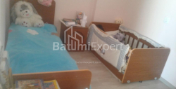 Пәтер 53 м² - Михаил Лермонтов, Batumi, Грузия