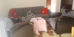 Пәтер 53 м² - Михаил Лермонтов, Batumi, Грузия