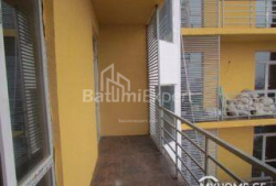 Пәтер 53 м² - Михаил Лермонтов, Batumi, Грузия