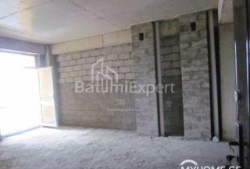 Пәтер 53 м² - Михаил Лермонтов, Batumi, Грузия
