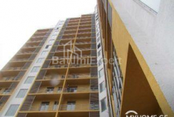 Пәтер 53 м² - Михаил Лермонтов, Batumi, Грузия
