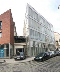 Пәтер 59 м² - Юрьевская, Batumi, Грузия