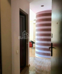 Пәтер 59 м² - Юрьевская, Batumi, Грузия